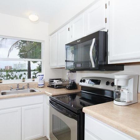 Bay Watch #1 - Weekly Beach Rental Clearwater Beach Exterior foto
