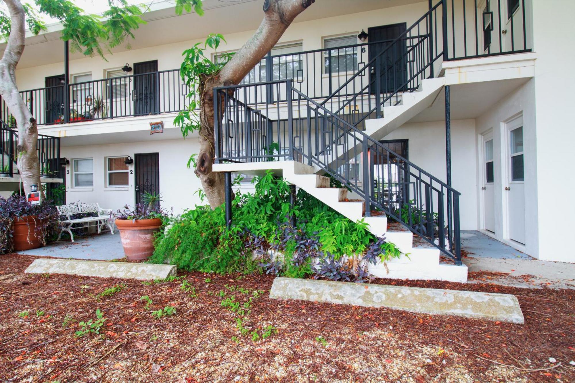 Bay Watch #1 - Weekly Beach Rental Clearwater Beach Exterior foto